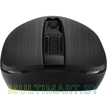 Мышь SVEN RX-380W (черный) картинка 6